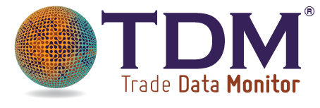 TDM Trade Data Monitor
